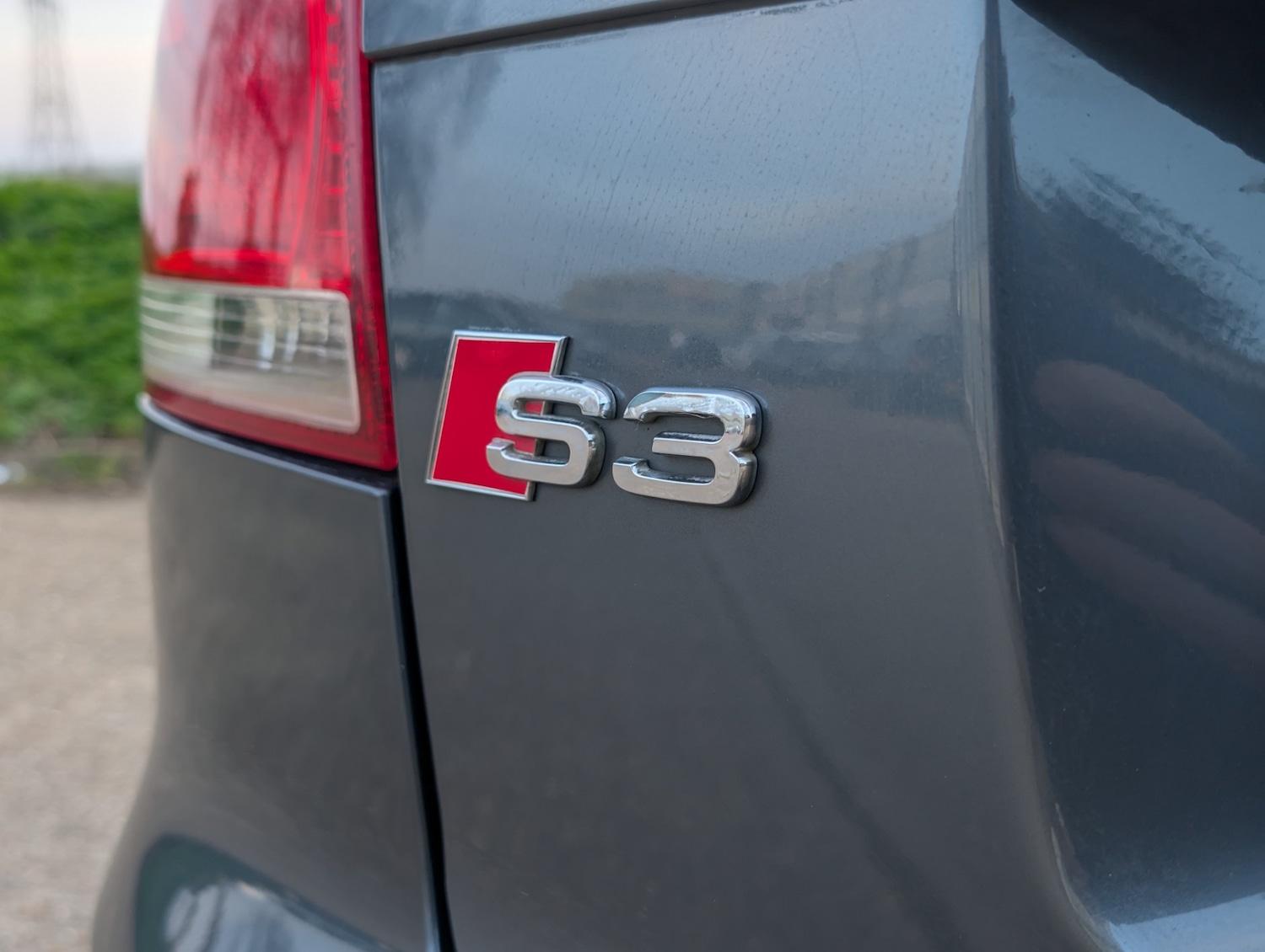 Used Audi A3 2006 for sale - 77704385: Photo 9