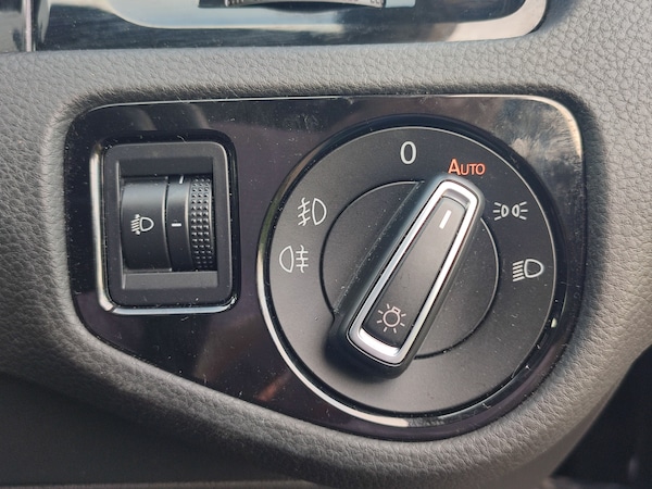 Used Volkswagen Golf 2016 for sale - 75026267: Photo 20