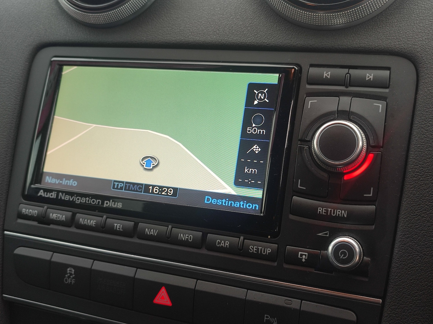 Used Audi A3 2012 for sale - 75151853: Photo 19