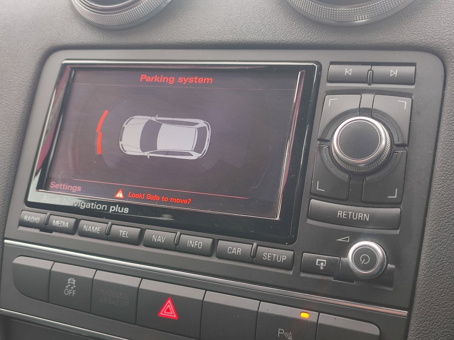 Used Audi A3 2012 for sale - 75151853: Photo 20