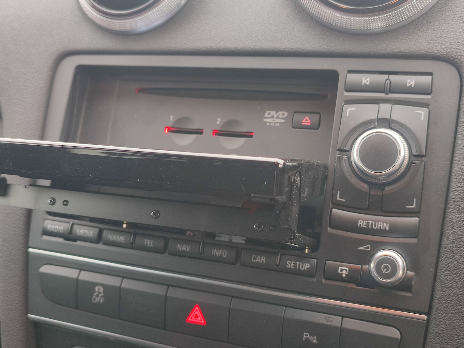 Used Audi A3 2012 for sale - 75151853: Photo 21