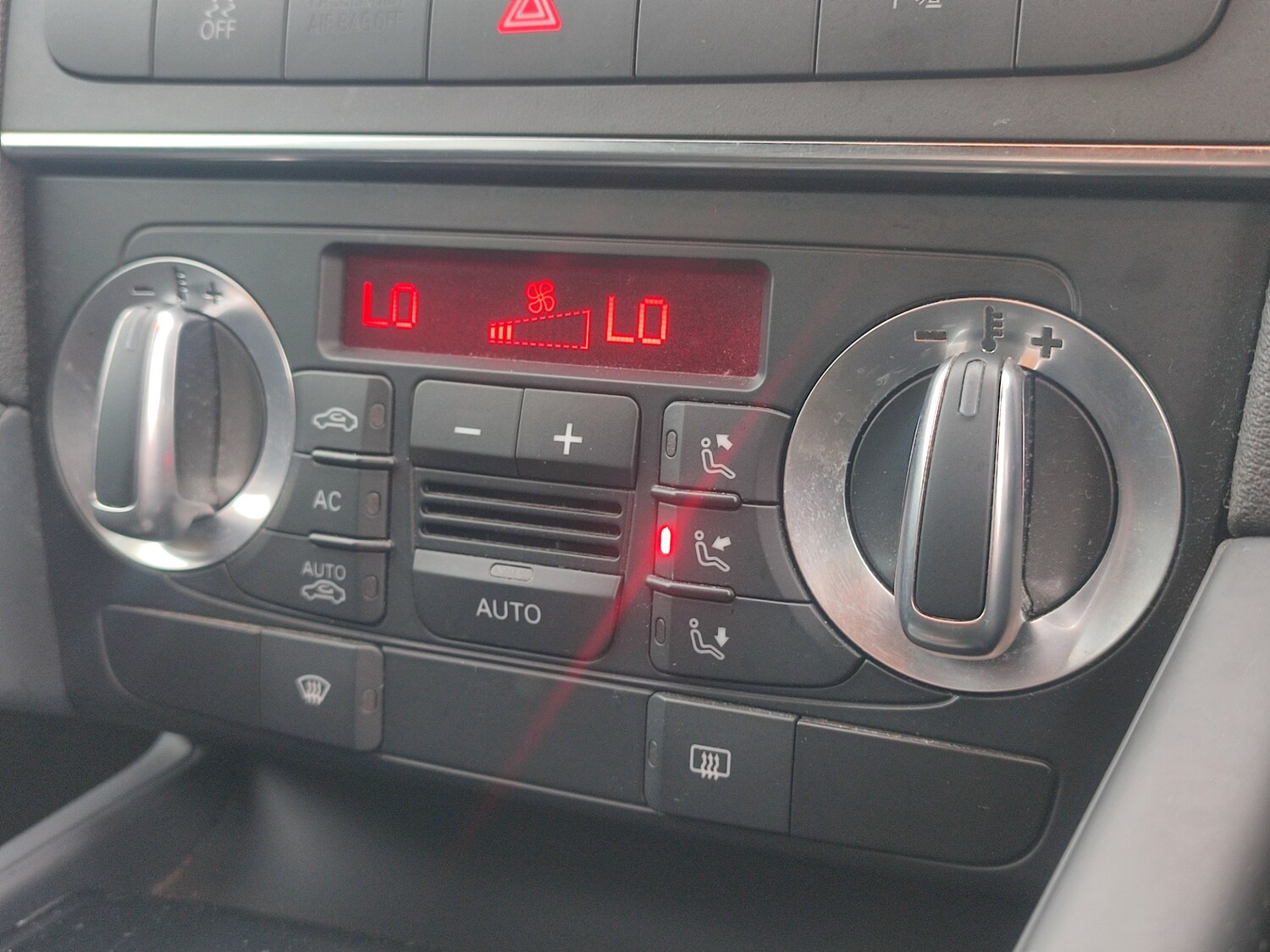 Used Audi A3 2012 for sale - 75151853: Photo 22