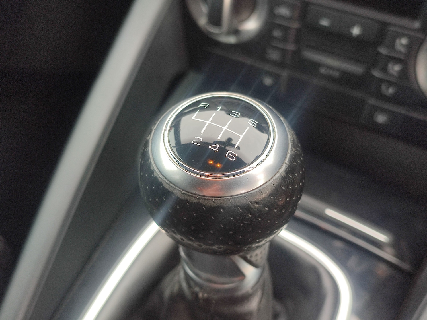 Used Audi A3 2012 for sale - 75151853: Photo 24