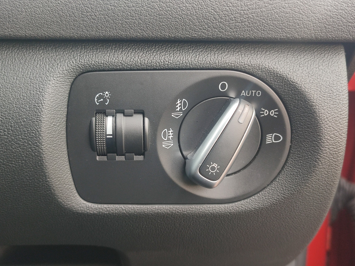 Used Audi A3 2012 for sale - 75151853: Photo 25