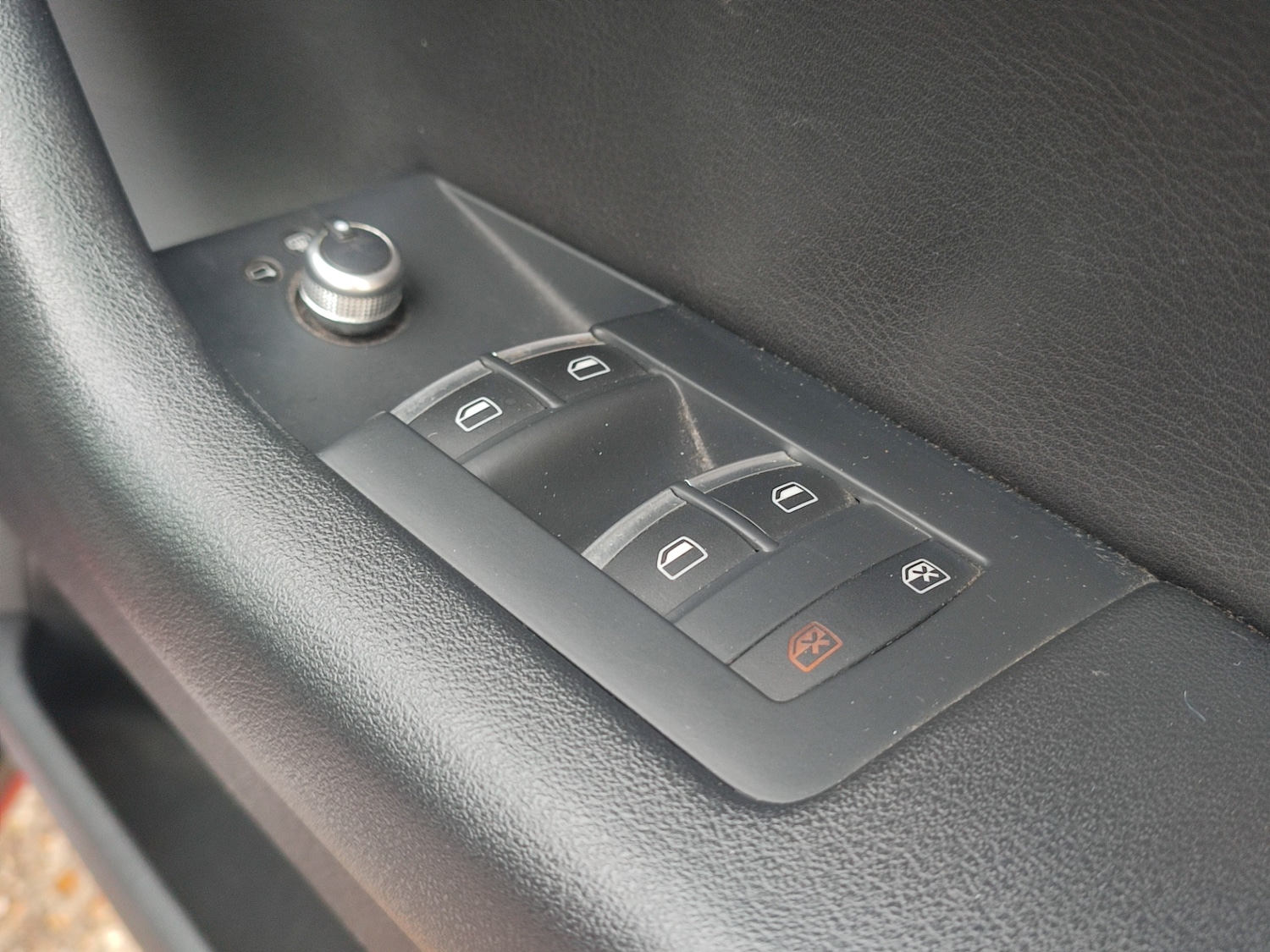 Used Audi A3 2012 for sale - 75151853: Photo 26