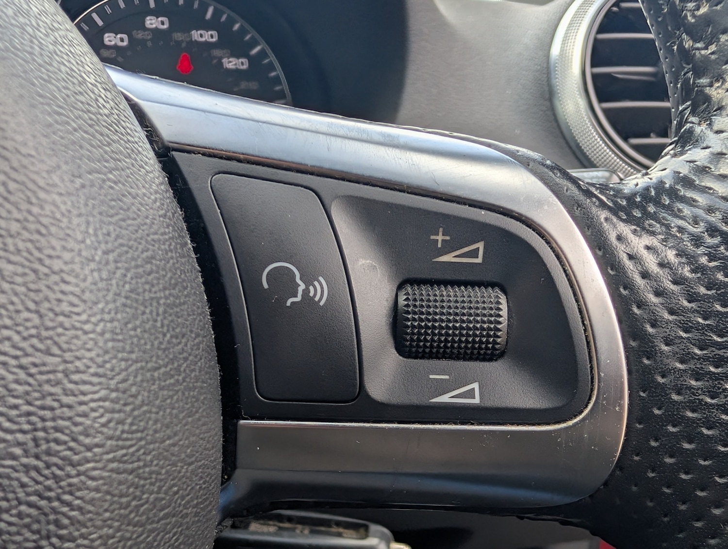 Used Audi A3 2012 for sale - 75151853: Photo 27