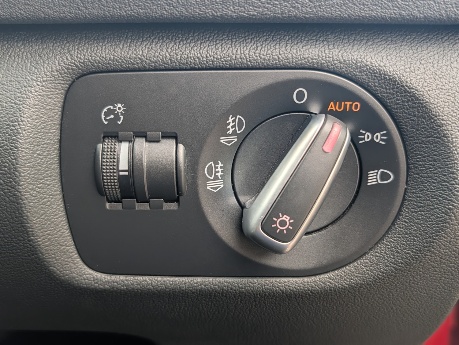 Used Audi A3 2012 for sale - 75151853: Photo 28