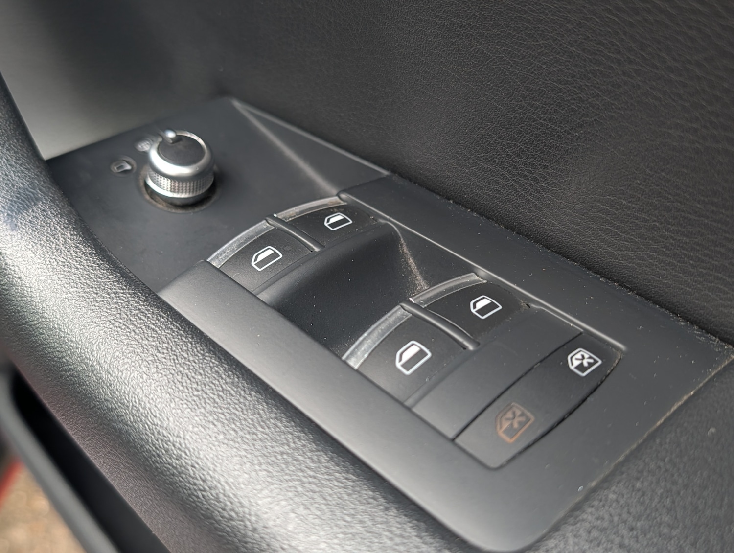 Used Audi A3 2012 for sale - 75151853: Photo 29