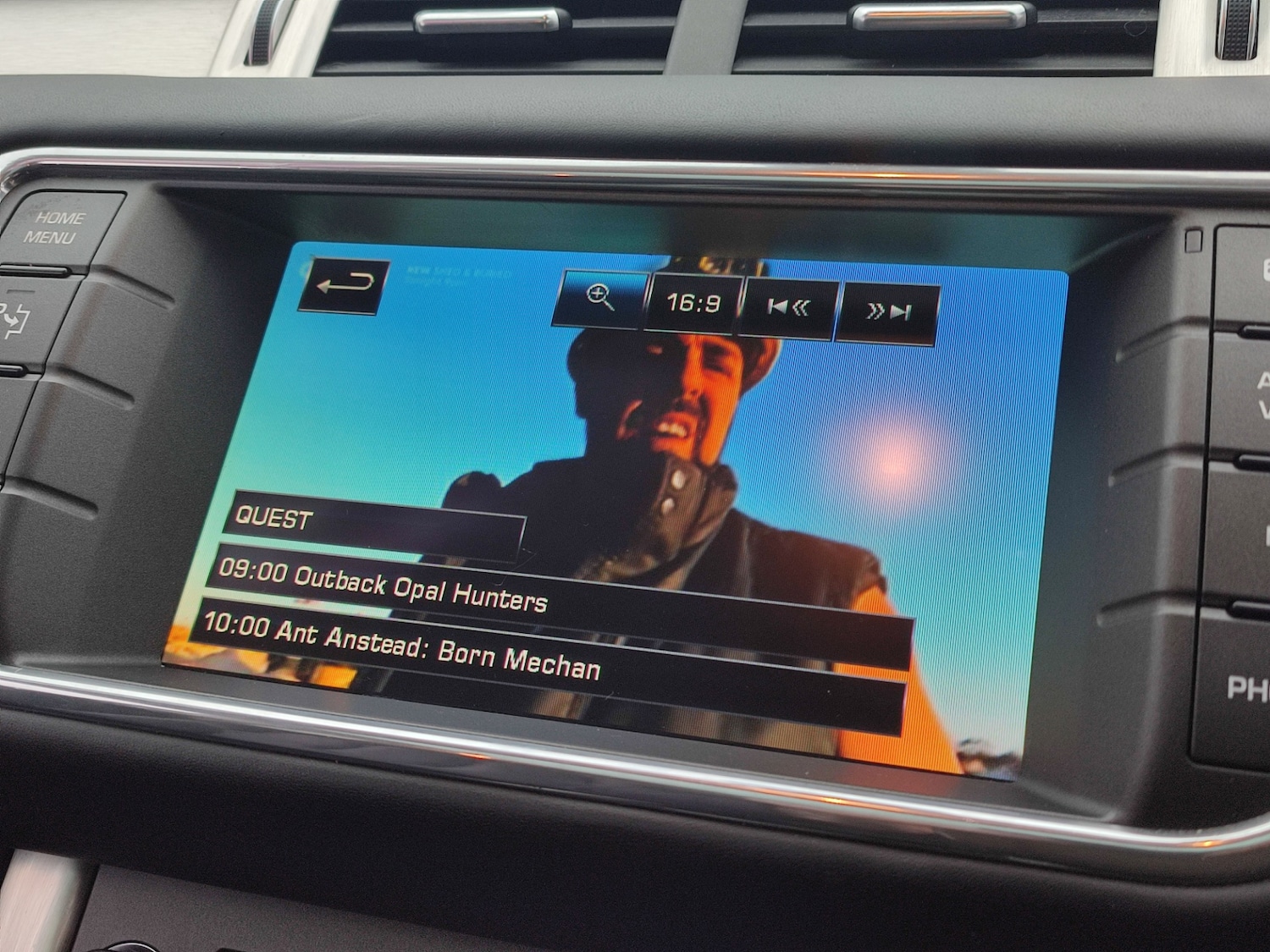 Used Land Rover Range Rover Evoque 2011 for sale - 77059781: Photo 19