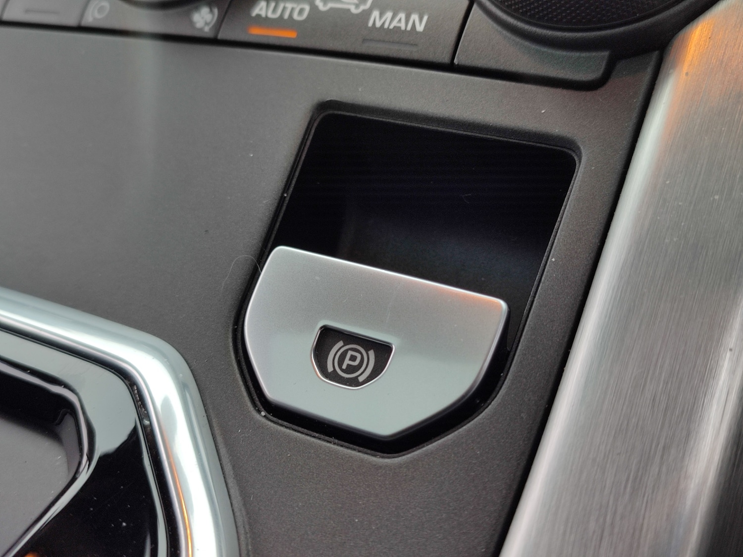 Used Land Rover Range Rover Evoque 2011 for sale - 77059781: Photo 23