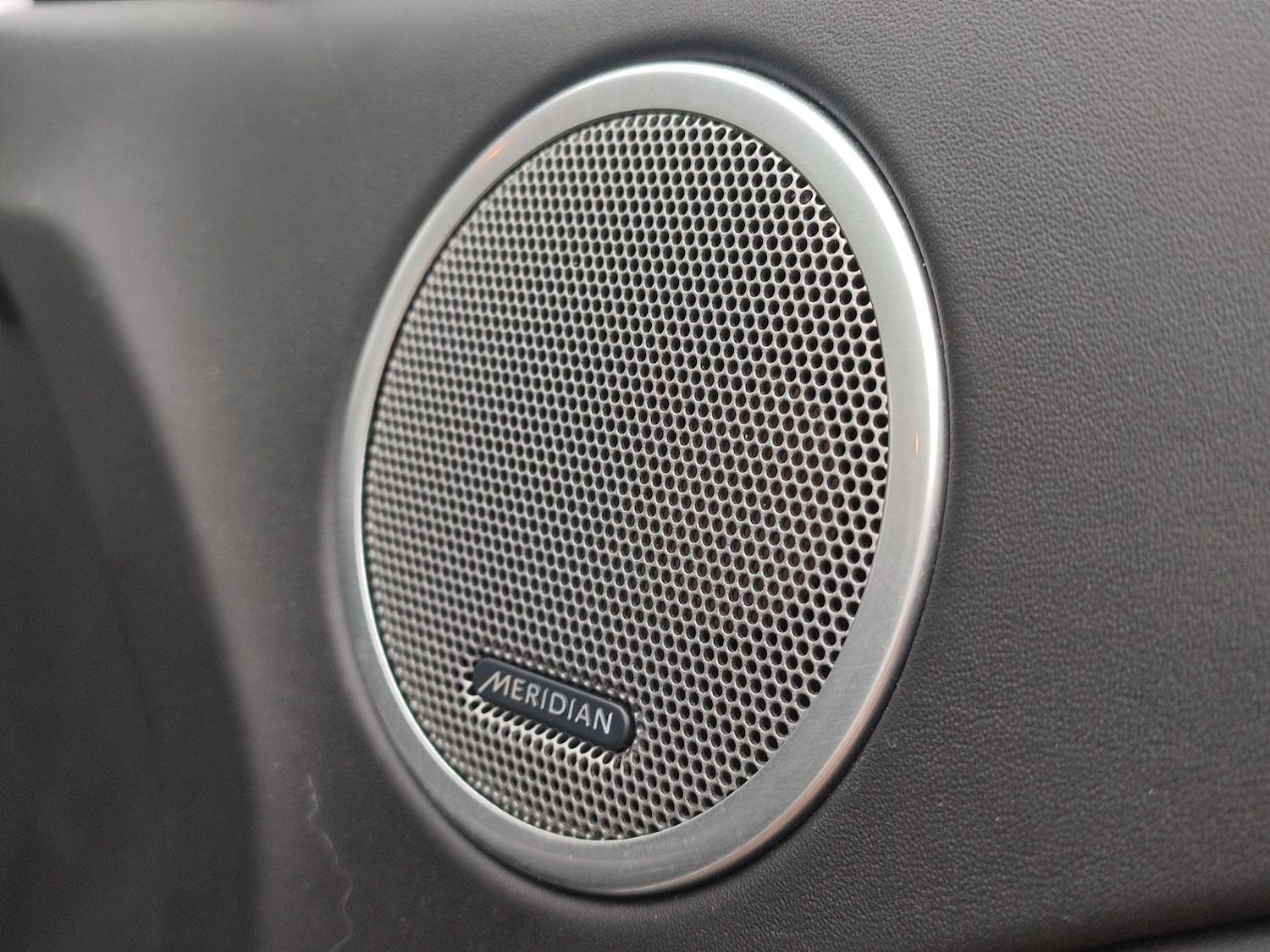 Used Land Rover Range Rover Evoque 2011 for sale - 77059781: Photo 29