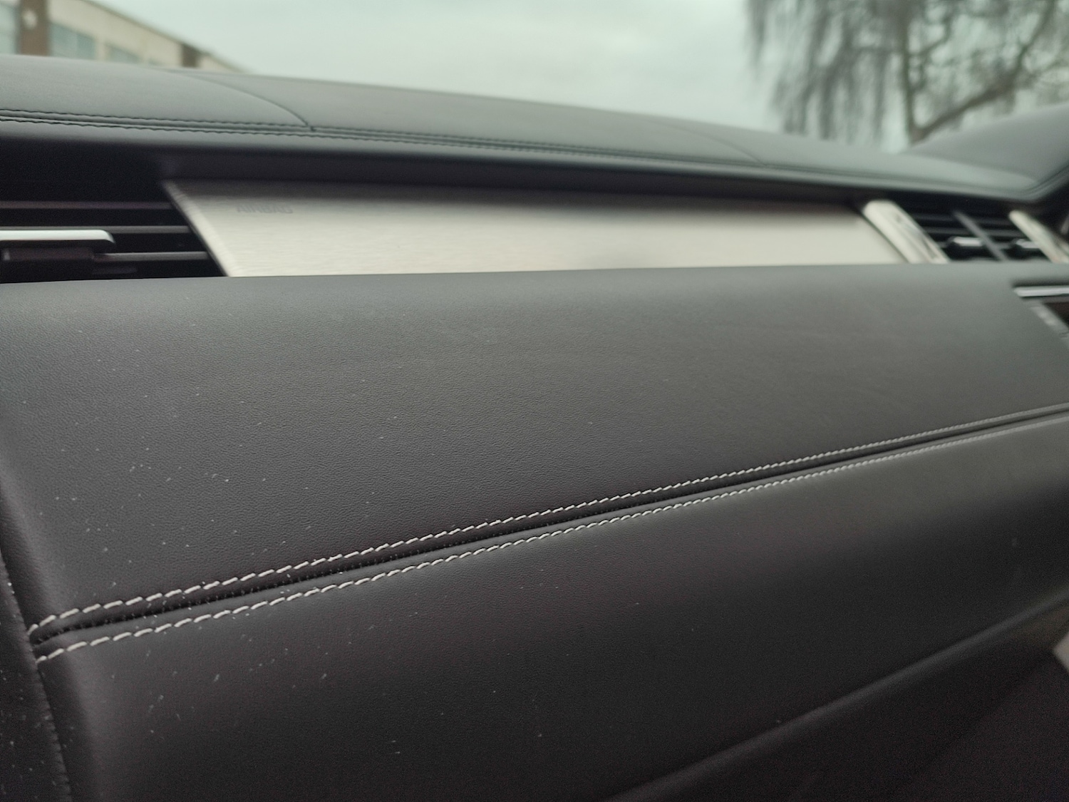 Used Land Rover Range Rover Evoque 2011 for sale - 77059781: Photo 32