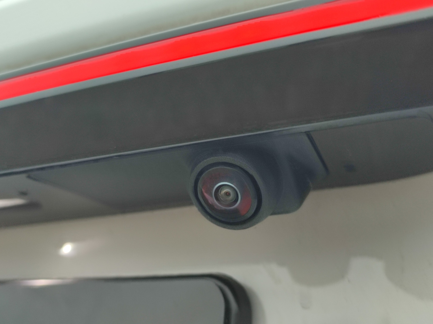 Used Land Rover Range Rover Evoque 2011 for sale - 77059781: Photo 8