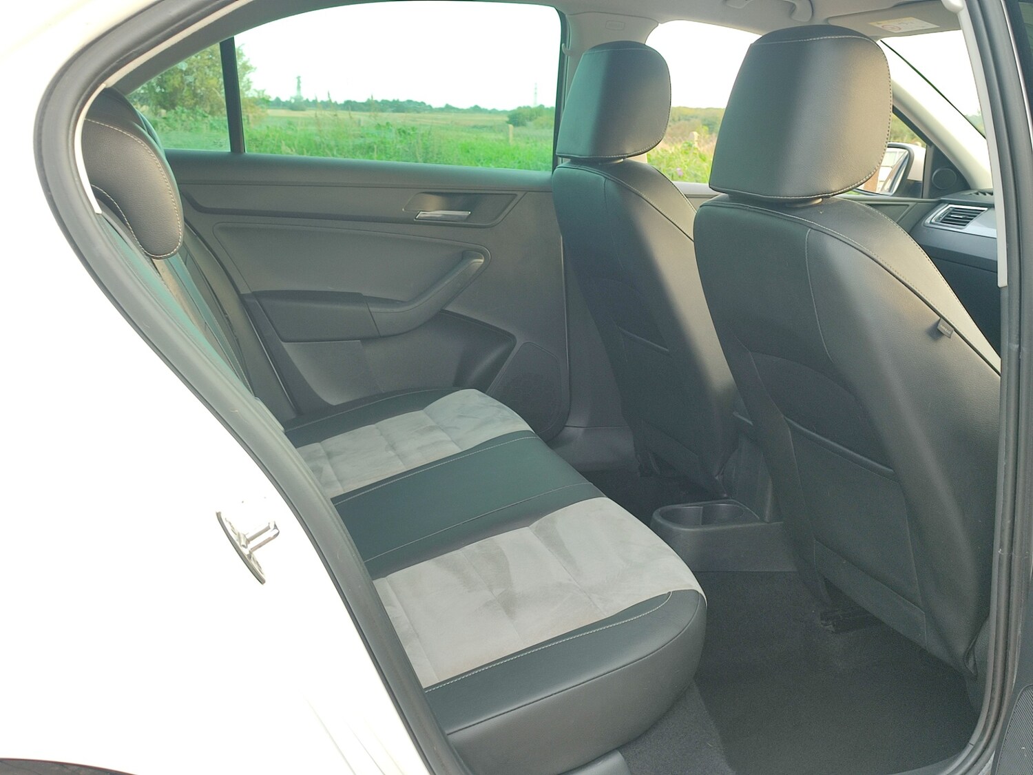 Used SEAT Toledo 2015 for sale - 76009068: Photo 15