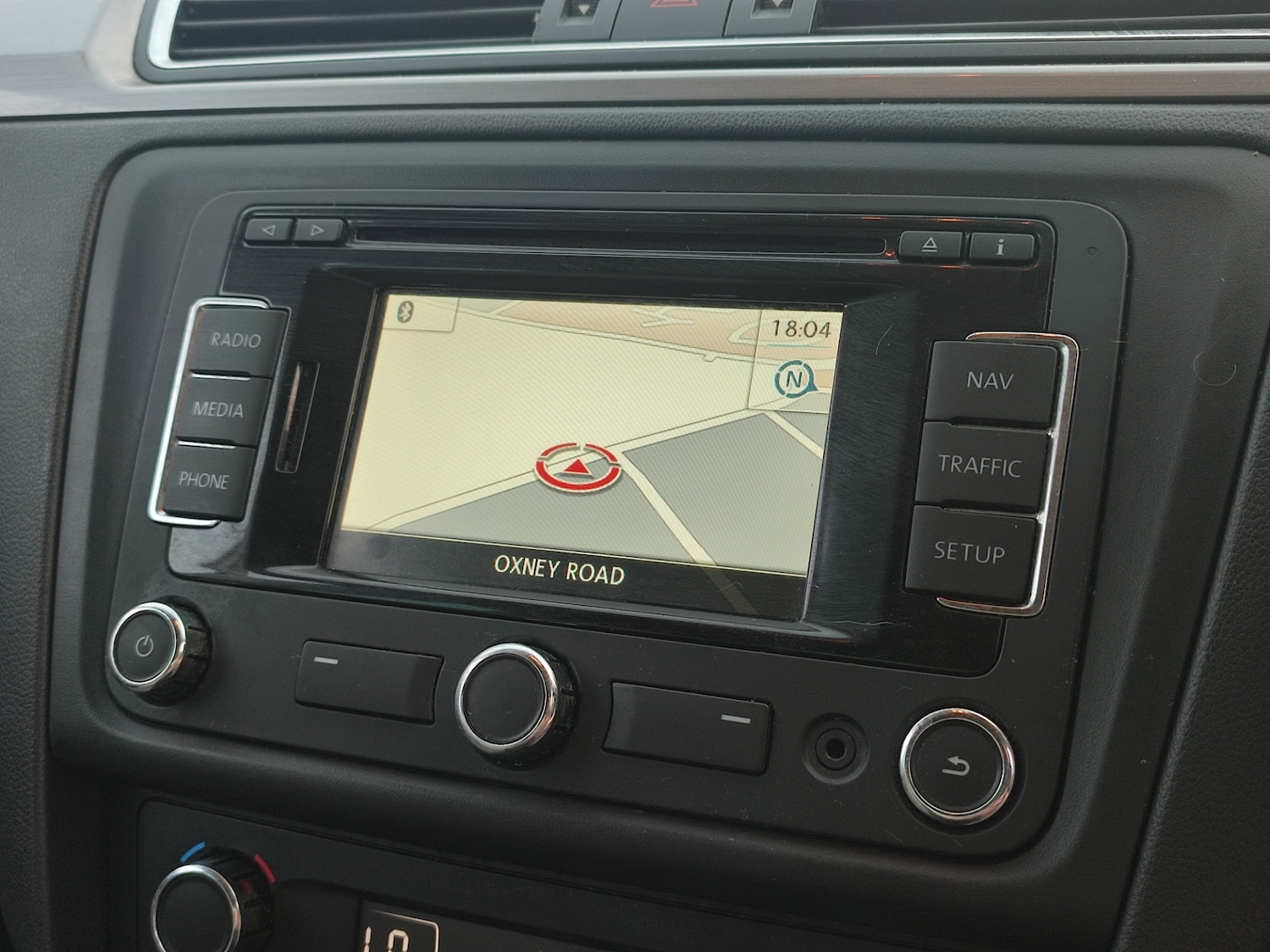 Used SEAT Toledo 2015 for sale - 76009068: Photo 16