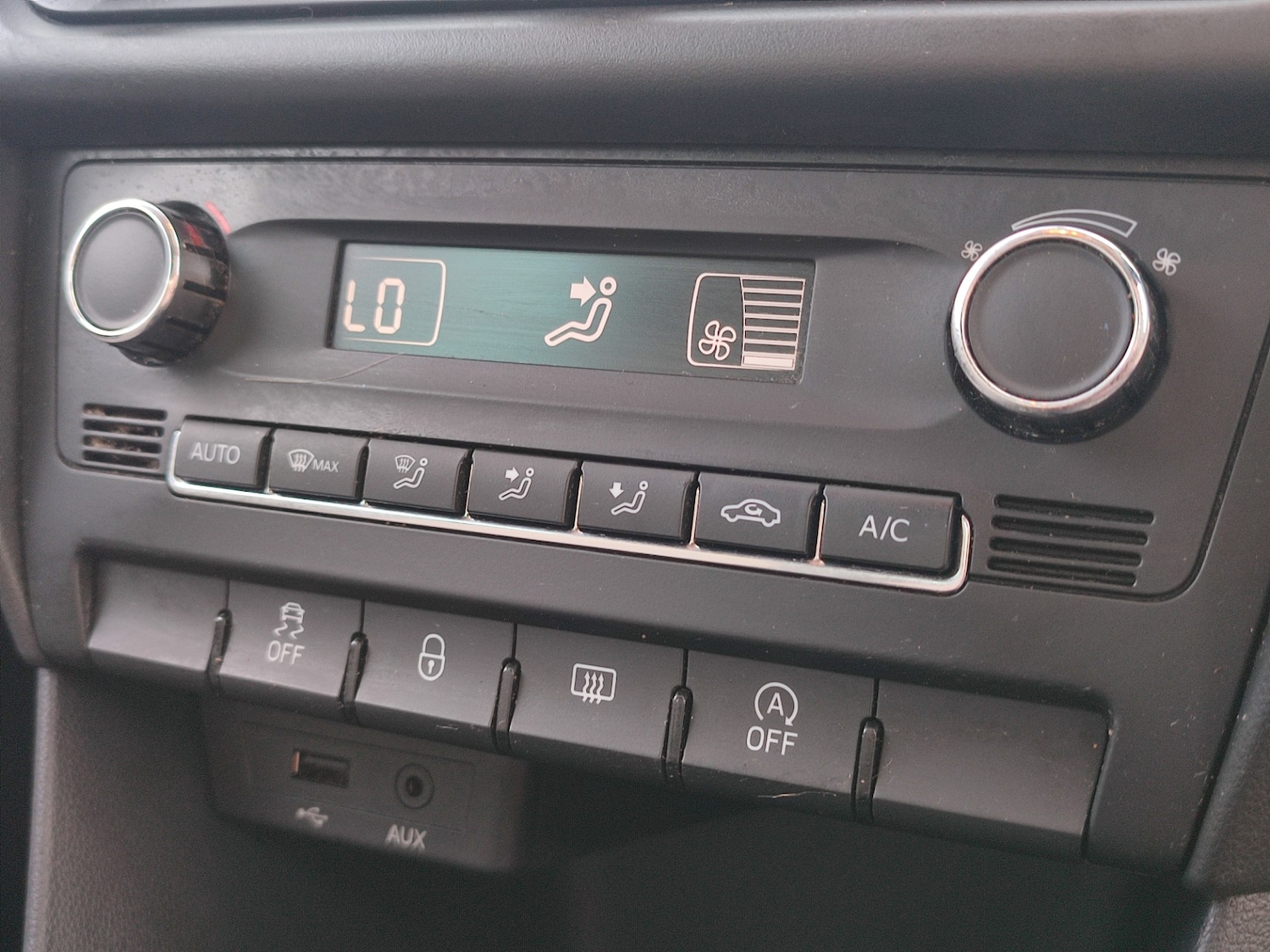 Used SEAT Toledo 2015 for sale - 76009068: Photo 18