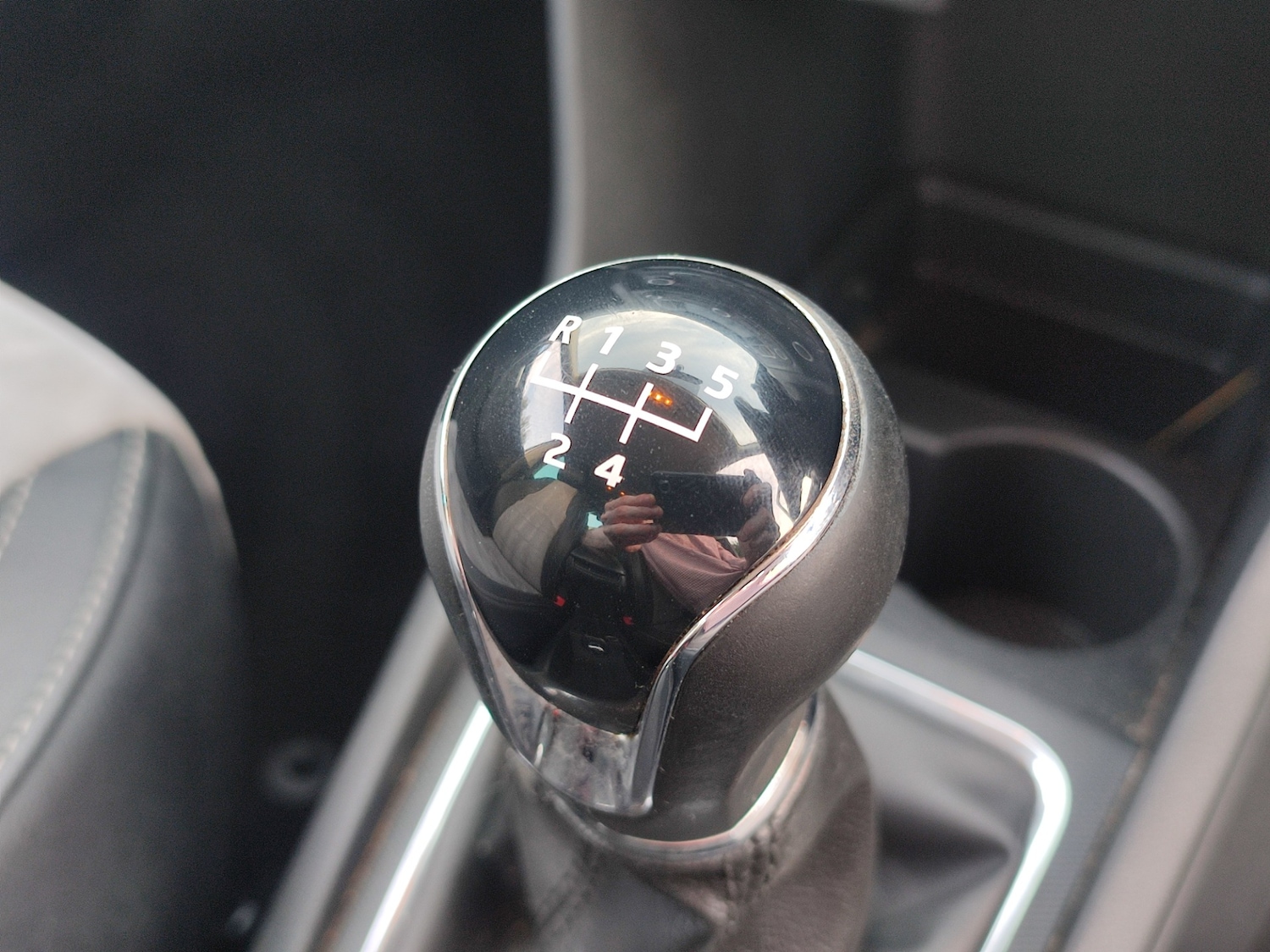 Used SEAT Toledo 2015 for sale - 76009068: Photo 19