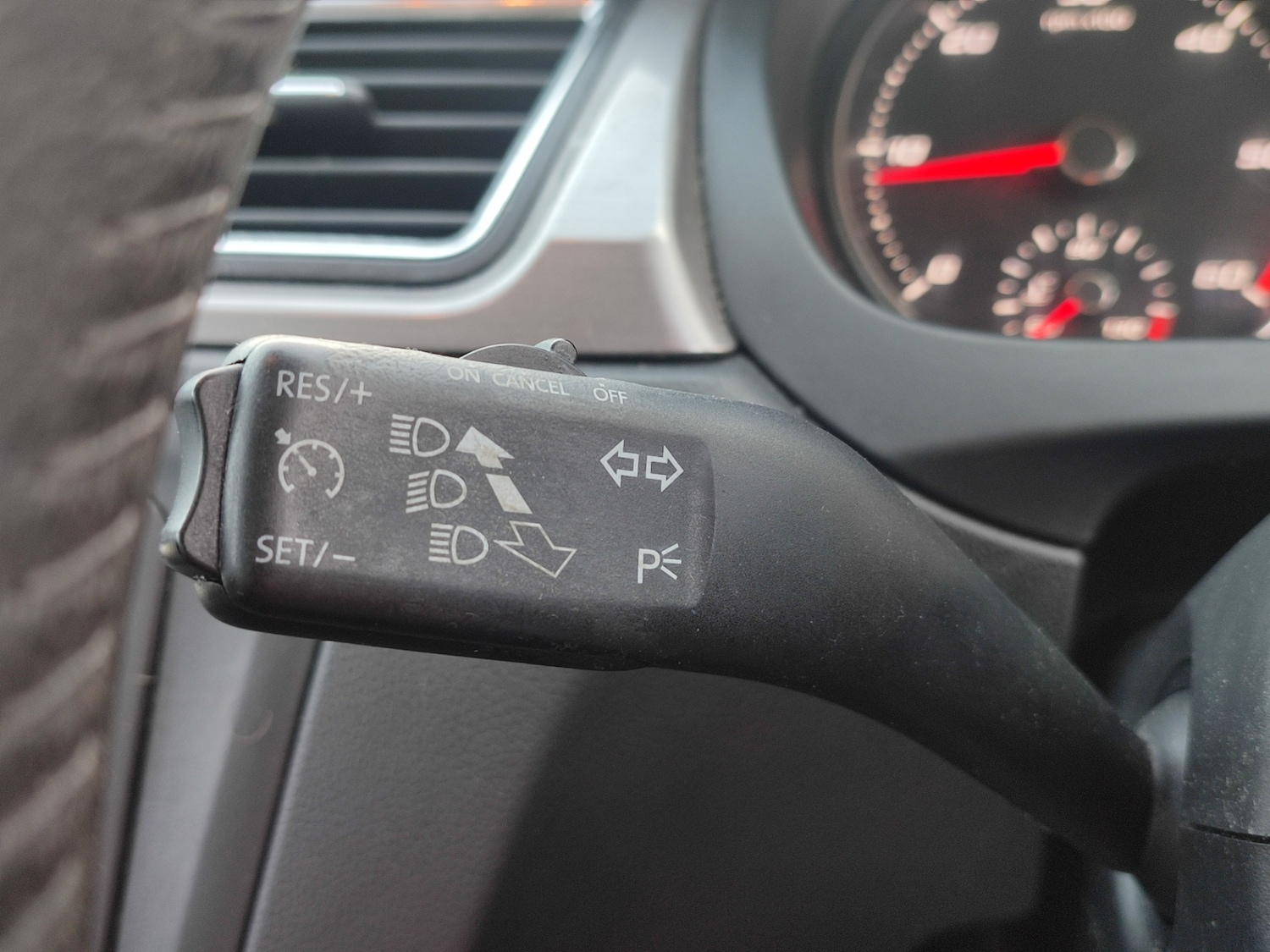 Used SEAT Toledo 2015 for sale - 76009068: Photo 20