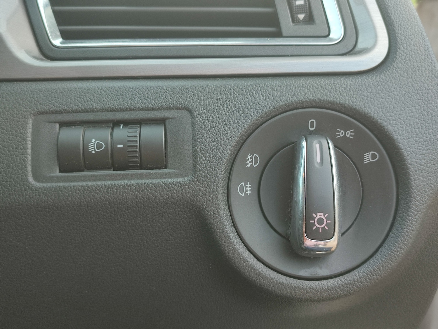 Used SEAT Toledo 2015 for sale - 76009068: Photo 21