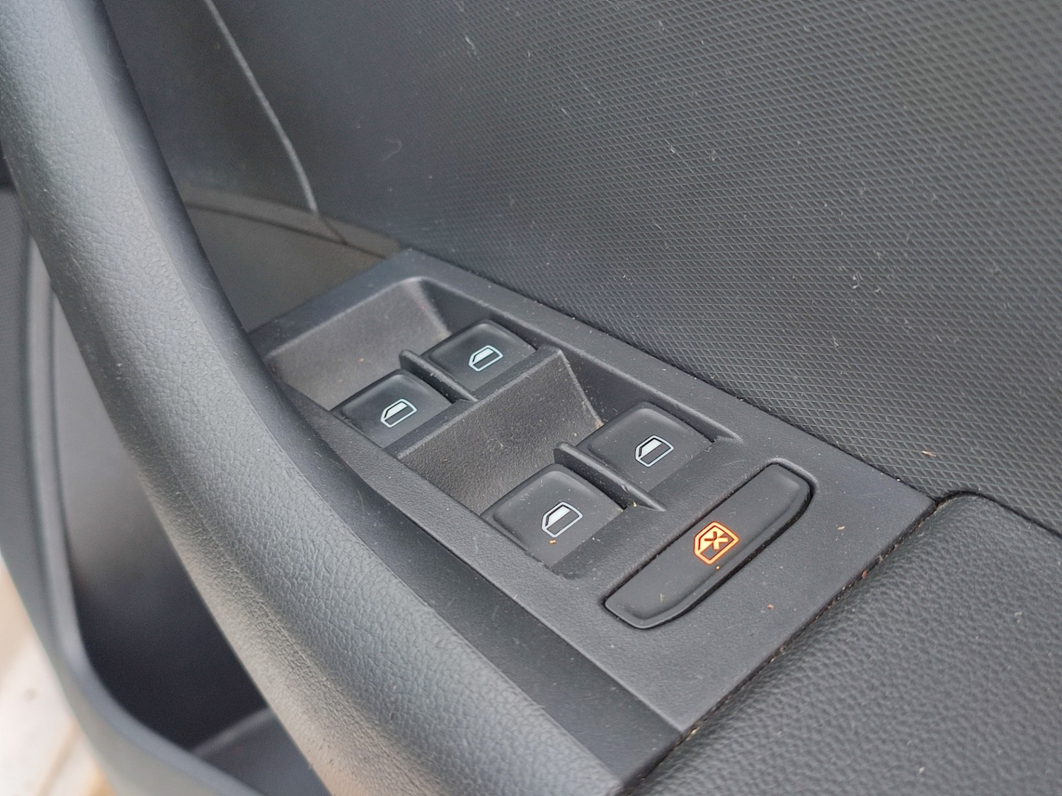 Used SEAT Toledo 2015 for sale - 76009068: Photo 22