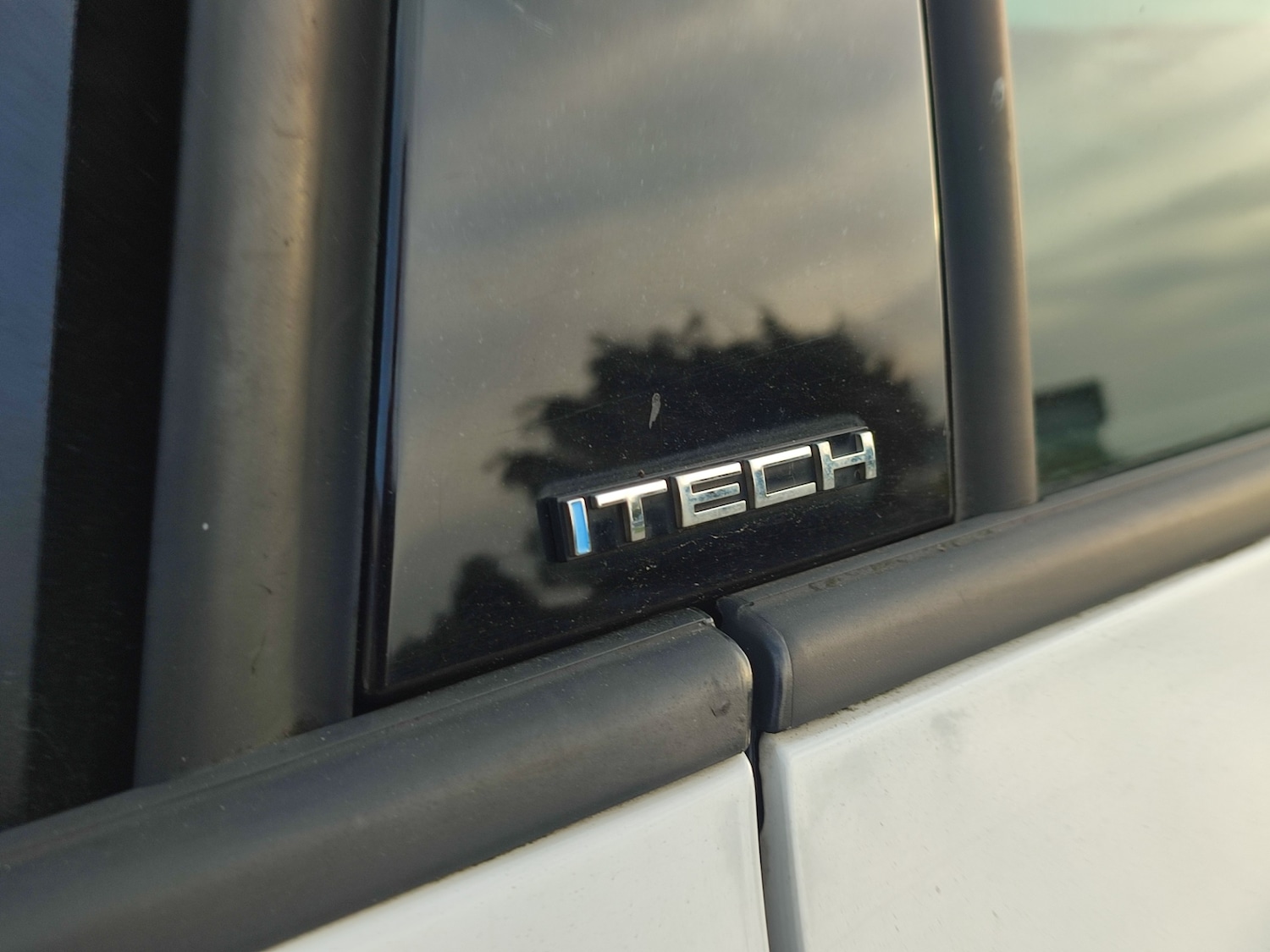 Used SEAT Toledo 2015 for sale - 76009068: Photo 23