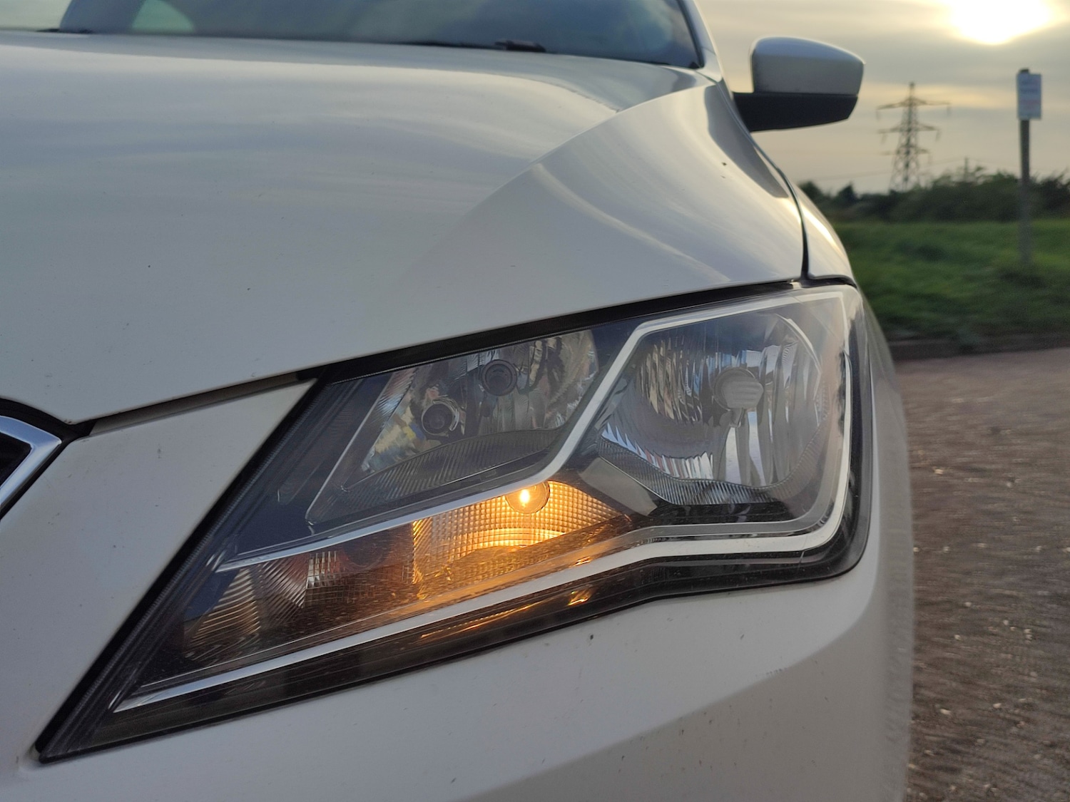 Used SEAT Toledo 2015 for sale - 76009068: Photo 3