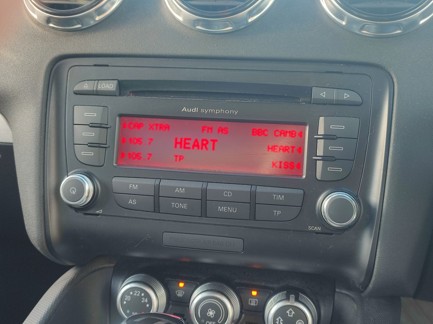 Used Audi TT 2012 for sale - 77298426: Photo 16