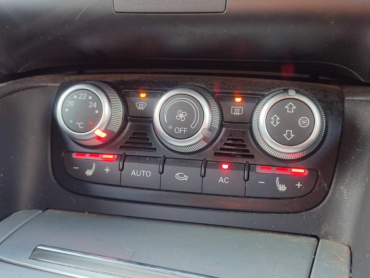 Used Audi TT 2012 for sale - 77298426: Photo 17