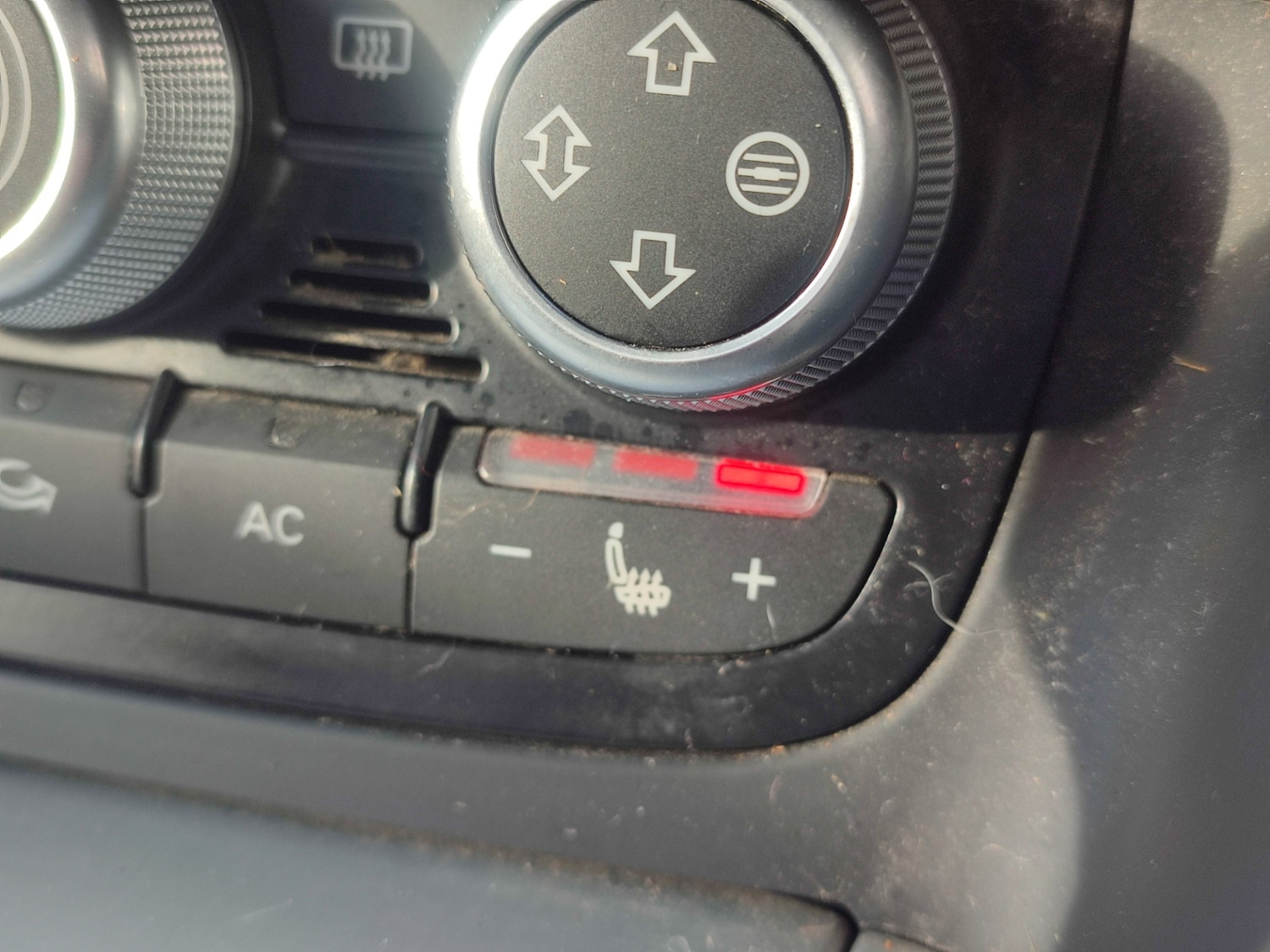 Used Audi TT 2012 for sale - 77298426: Photo 18