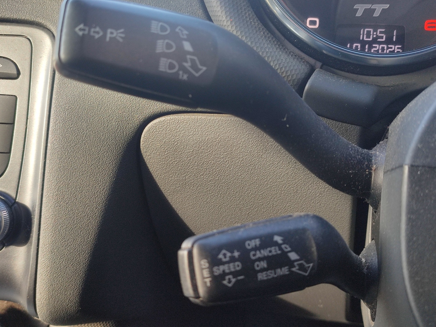 Used Audi TT 2012 for sale - 77298426: Photo 20