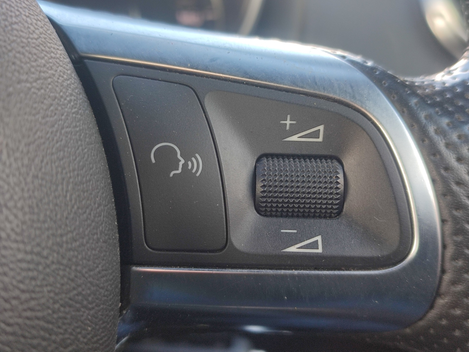 Used Audi TT 2012 for sale - 77298426: Photo 21