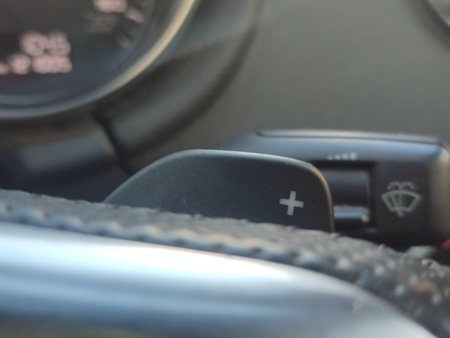 Used Audi TT 2012 for sale - 77298426: Photo 22