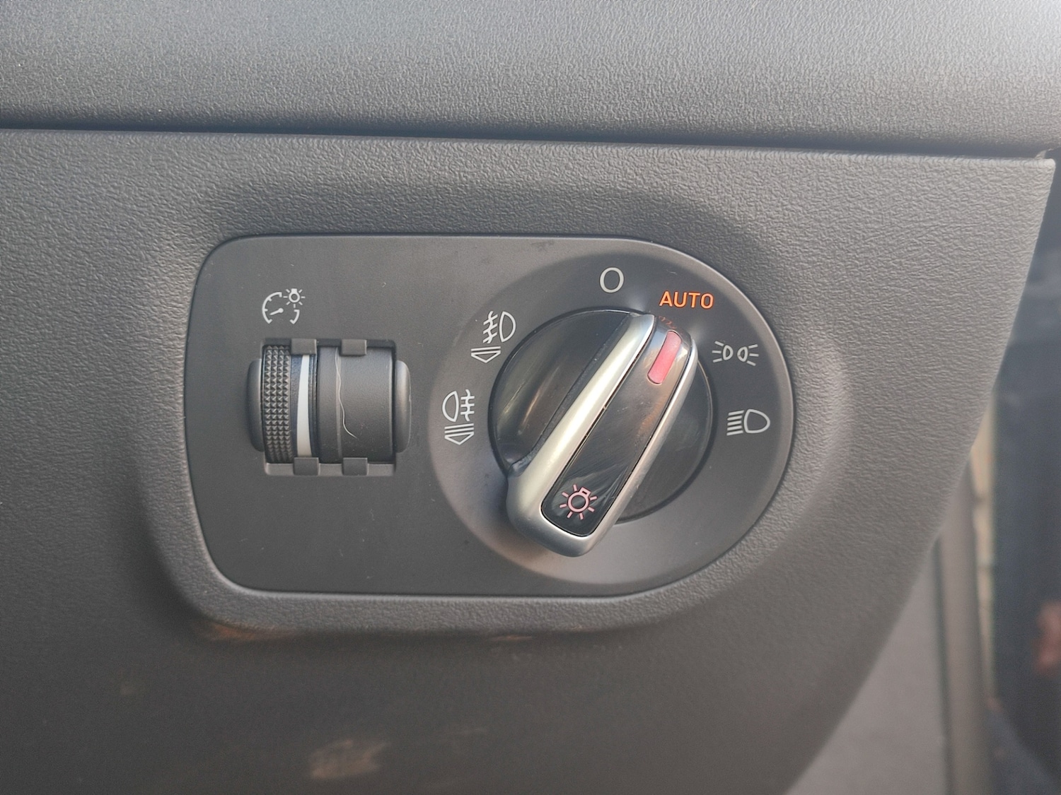 Used Audi TT 2012 for sale - 77298426: Photo 23