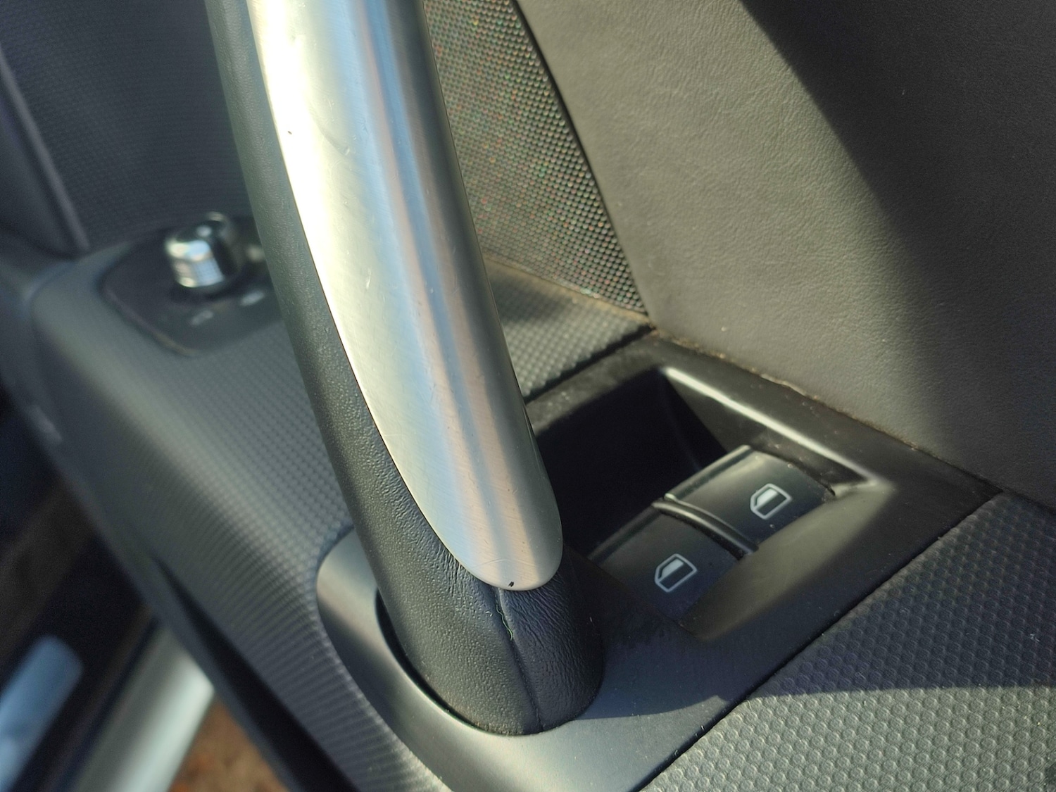 Used Audi TT 2012 for sale - 77298426: Photo 24