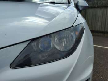 Used SEAT Ibiza 2012 for sale - 74794178: Photo