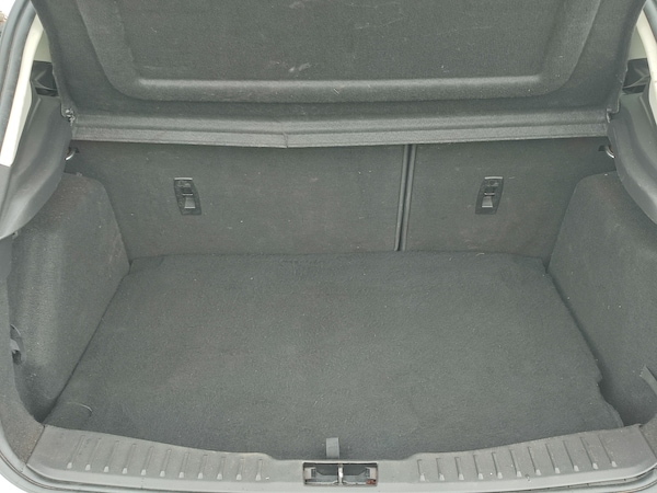 Used Ford Focus 2015 for sale - 76142678: Photo 16
