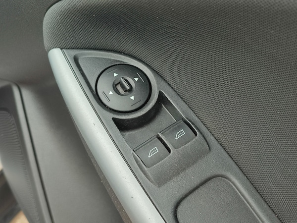 Used Ford Focus 2015 for sale - 76142678: Photo 23