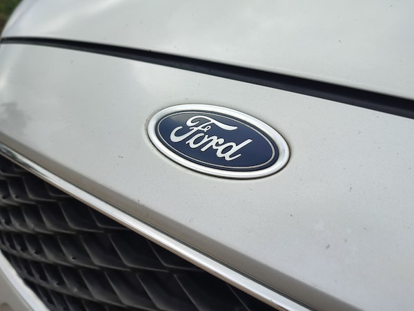 Used Ford Focus 2015 for sale - 76142678: Photo 2