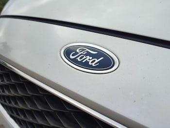 Used Ford Focus 2015 for sale - 76142678: Photo 2