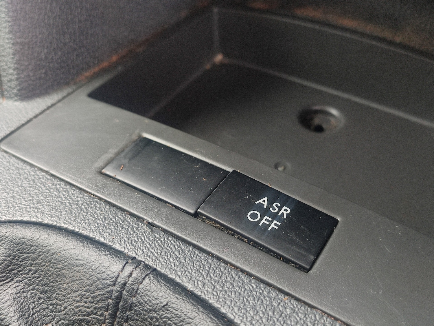 Used Volkswagen Caddy 2008 for sale - 76518270: Photo 13