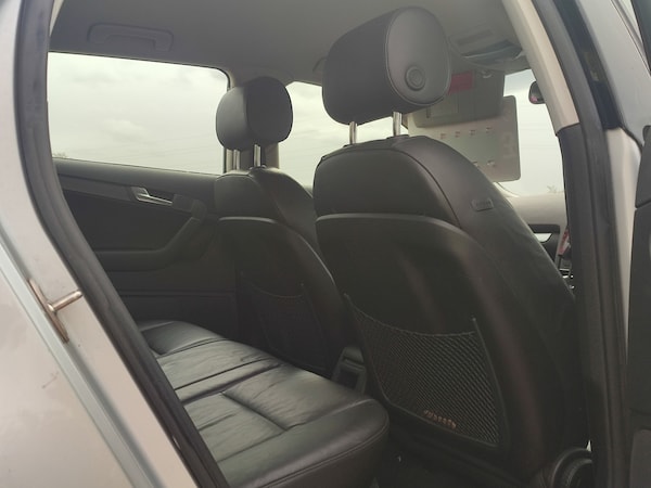Used Audi A3 2009 for sale - 76022703: Photo 15