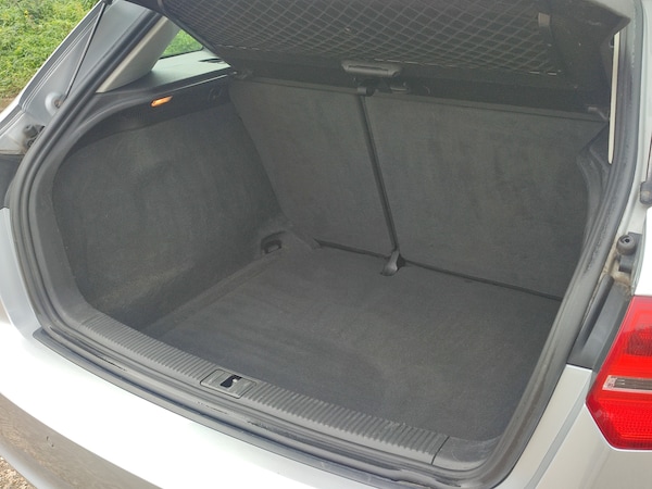 Used Audi A3 2009 for sale - 76022703: Photo 16