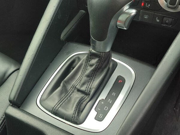 Used Audi A3 2009 for sale - 76022703: Photo 22