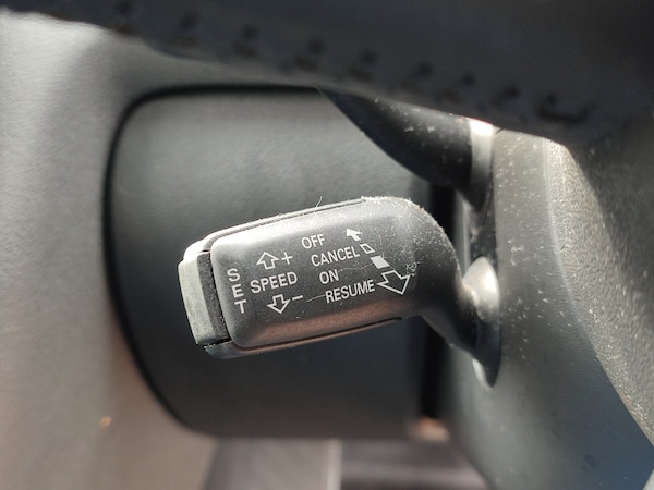 Used Audi A3 2009 for sale - 76022703: Photo 23