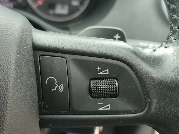 Used Audi A3 2009 for sale - 76022703: Photo 24
