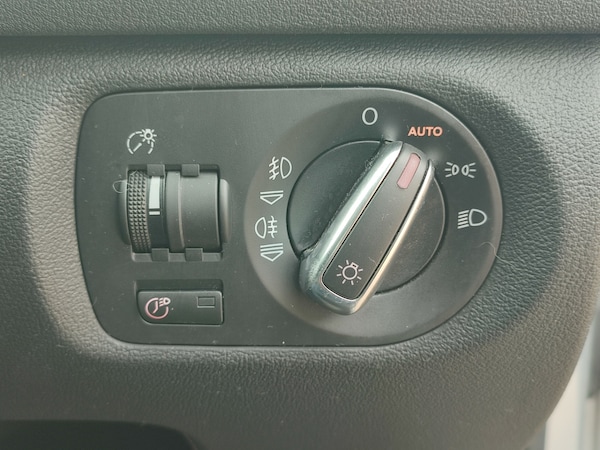 Used Audi A3 2009 for sale - 76022703: Photo 25