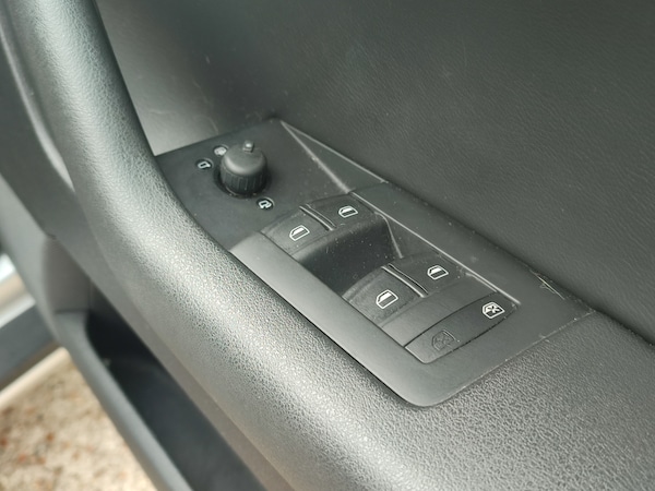 Used Audi A3 2009 for sale - 76022703: Photo 26