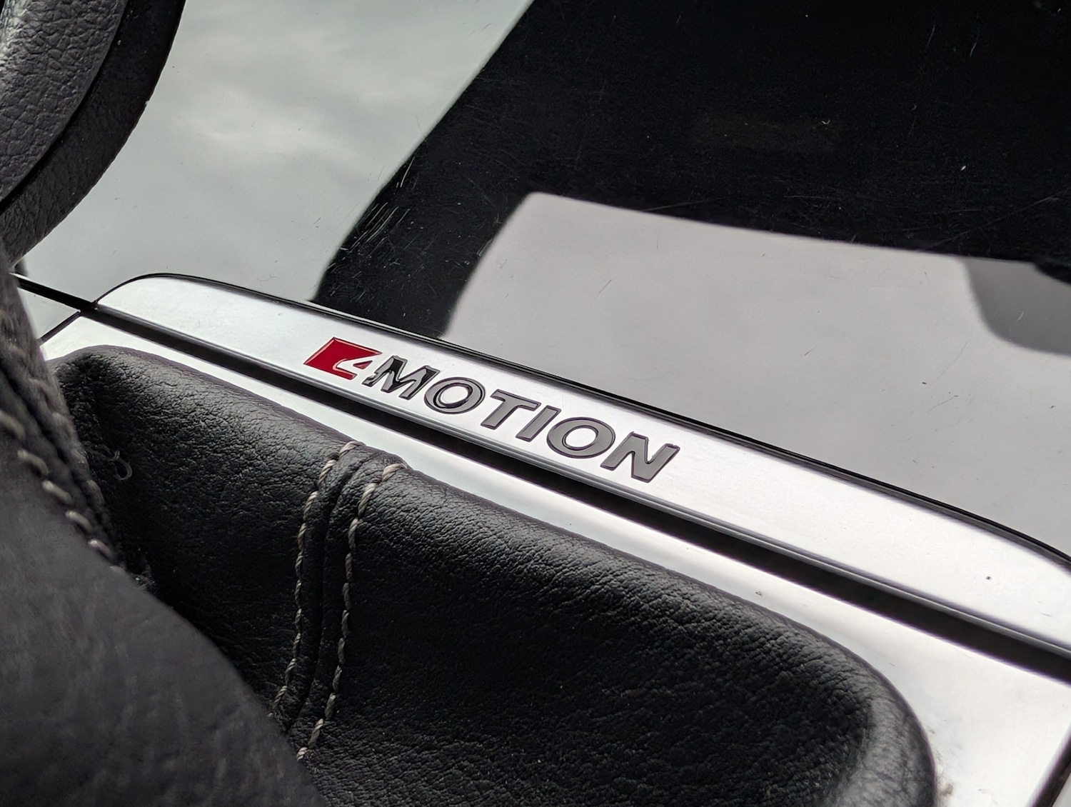 Used Volkswagen Golf 2017 for sale - 74698484: Photo 29