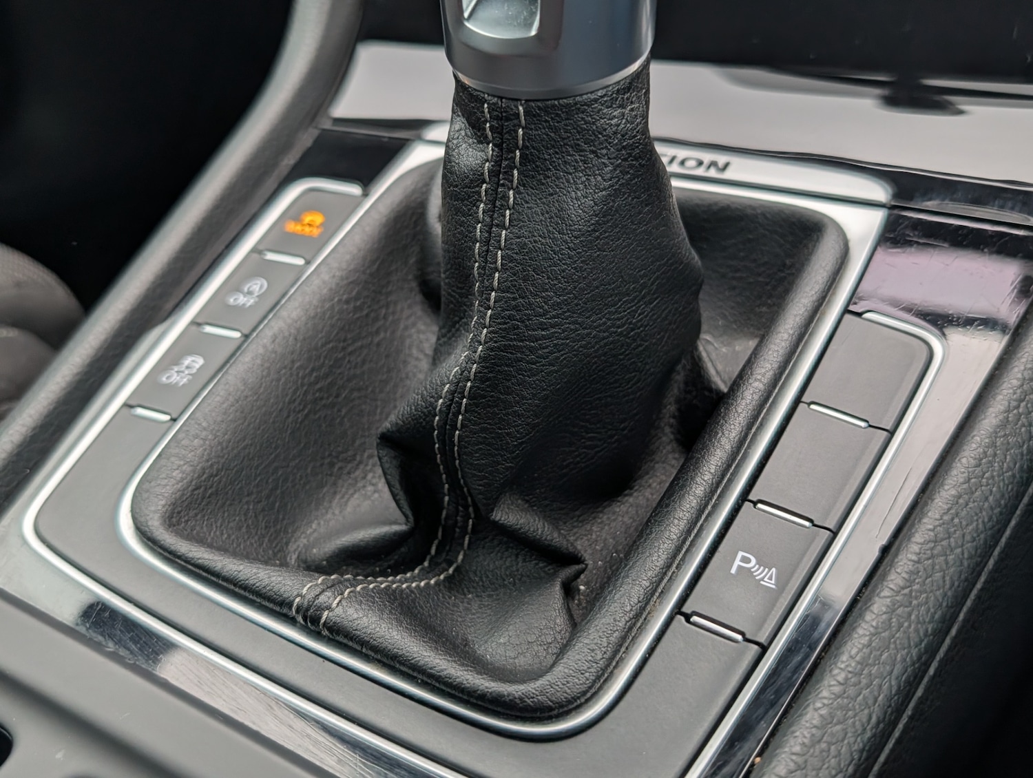 Used Volkswagen Golf 2017 for sale - 74698484: Photo 31