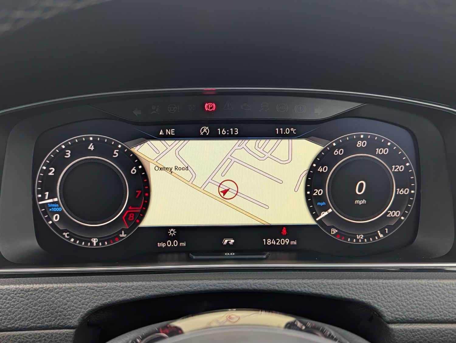 Used Volkswagen Golf 2017 for sale - 74698484: Photo 35